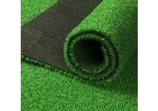 Искусственная трава Grass Komfort,  ширина-1м.